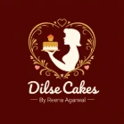 DilseCake